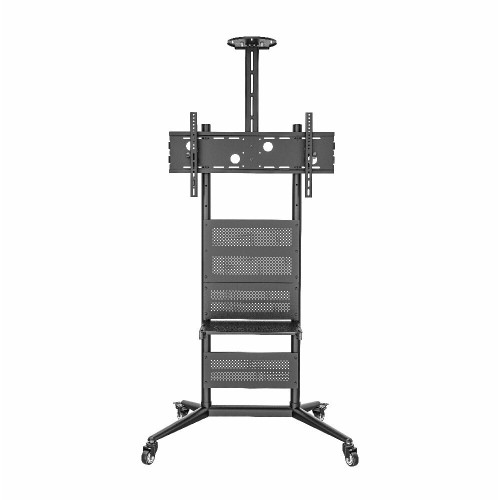 ΒΑΣΗ TV LCD FOCUS MOUNT T622 32''-85'' 90KG ΔΑΠΕΔΟΥ
